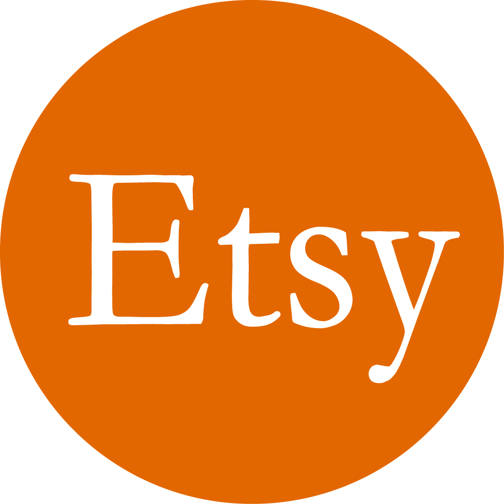 Craft Brewing: Etsy Sales Jump 70 Percent in 2012